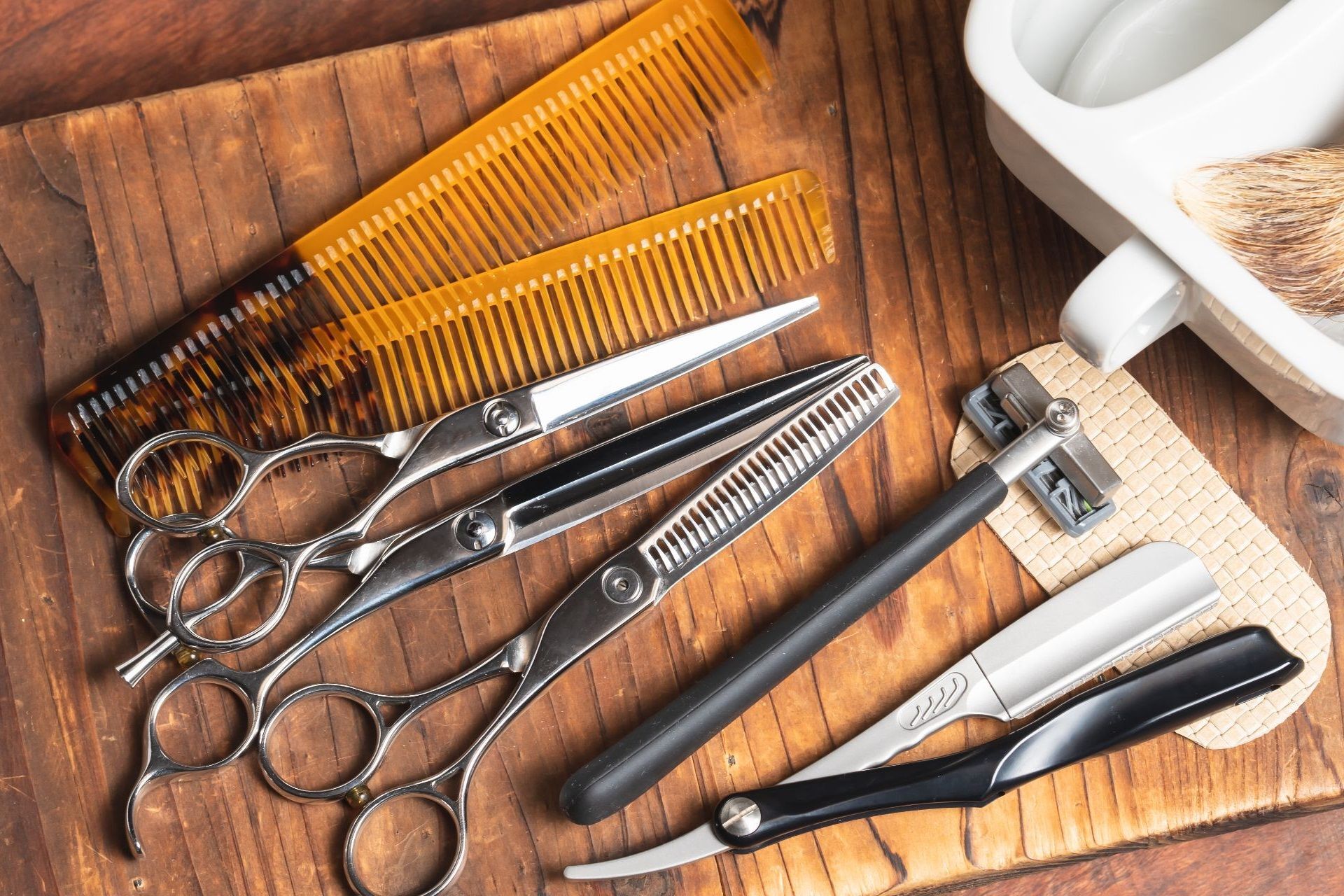 AdobeStock_330295958